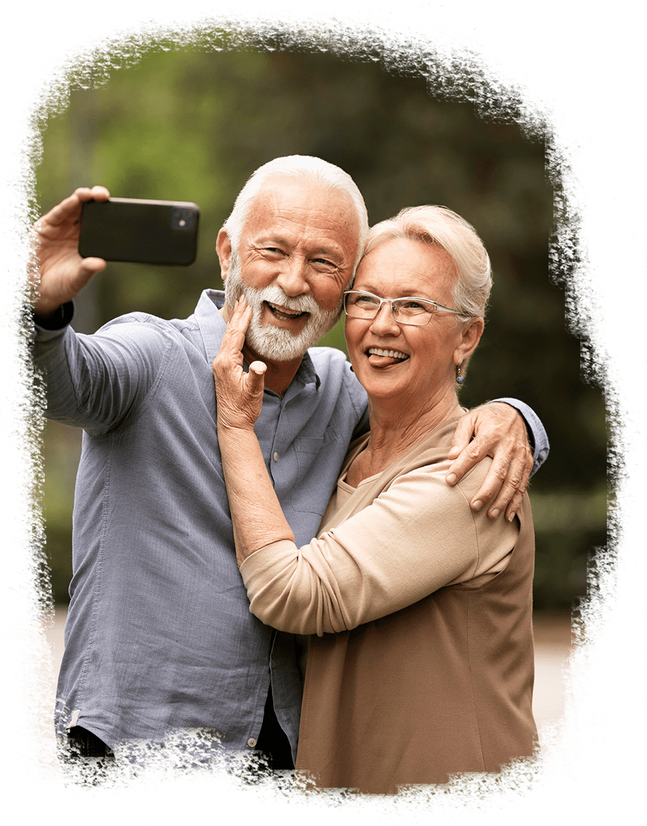 Erectile Dysfunction Treatment In Bayonne